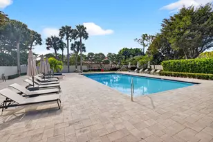 21700 Club Villa Terrace, Boca Raton, FL 33433 - Photo 53