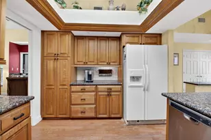 21700 Club Villa Terrace, Boca Raton, FL 33433 - Photo 29