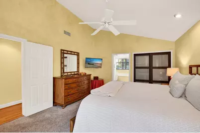 21700 Club Villa Terrace, Boca Raton, FL 33433 - Photo 29