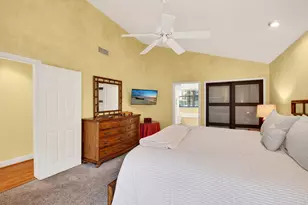 21700 Club Villa Terrace, Boca Raton, FL 33433 - Photo 29