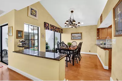 21700 Club Villa Terrace, Boca Raton, FL 33433 - Photo 29