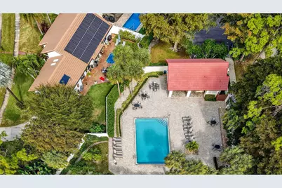 21700 Club Villa Terrace, Boca Raton, FL 33433 - Photo 43