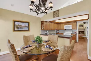 21700 Club Villa Terrace, Boca Raton, FL 33433 - Photo 25