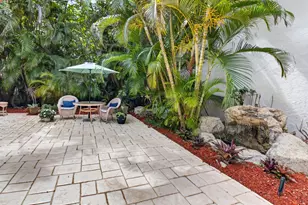 21700 Club Villa Terrace, Boca Raton, FL 33433 - Photo 19