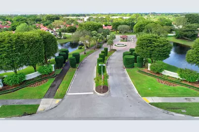 21700 Club Villa Terrace, Boca Raton, FL 33433 - Photo 57