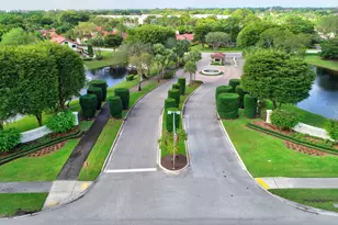 21700 Club Villa Terrace, Boca Raton, FL 33433 - Photo 57
