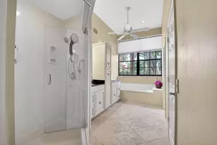 21700 Club Villa Terrace, Boca Raton, FL 33433 - Photo 45