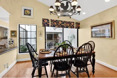 21700 Club Villa Terrace, Boca Raton, FL 33433 - Photo 27