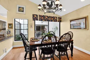 21700 Club Villa Terrace, Boca Raton, FL 33433 - Photo 27