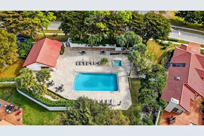 21700 Club Villa Terrace, Boca Raton, FL 33433 - Photo 51