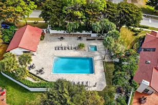 21700 Club Villa Terrace, Boca Raton, FL 33433 - Photo 51