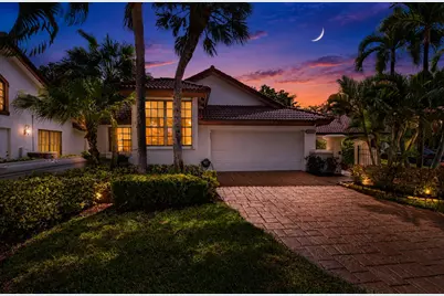 21700 Club Villa Terrace, Boca Raton, FL 33433 - Photo 3