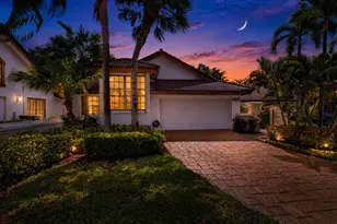 21700 Club Villa Terrace, Boca Raton, FL 33433 - Photo 3