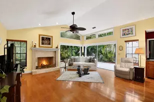21700 Club Villa Terrace, Boca Raton, FL 33433 - Photo 11