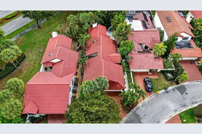 21700 Club Villa Terrace, Boca Raton, FL 33433 - Photo 57