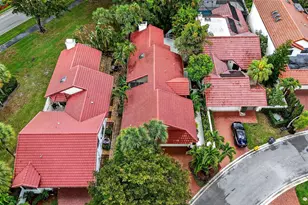 21700 Club Villa Terrace, Boca Raton, FL 33433 - Photo 57