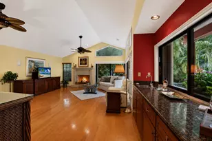 21700 Club Villa Terrace, Boca Raton, FL 33433 - Photo 13