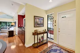 21700 Club Villa Terrace, Boca Raton, FL 33433 - Photo 11