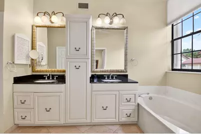 21700 Club Villa Terrace, Boca Raton, FL 33433 - Photo 35