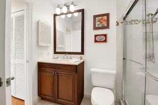 21700 Club Villa Terrace, Boca Raton, FL 33433 - Photo 51