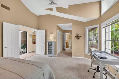 21700 Club Villa Terrace, Boca Raton, FL 33433 - Photo 47