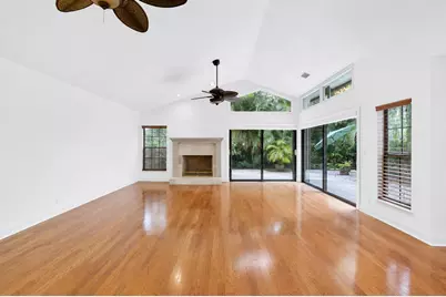 21700 Club Villa Terrace, Boca Raton, FL 33433 - Photo 13