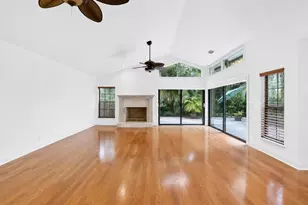 21700 Club Villa Terrace, Boca Raton, FL 33433 - Photo 13