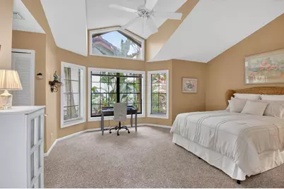 21700 Club Villa Terrace, Boca Raton, FL 33433 - Photo 35