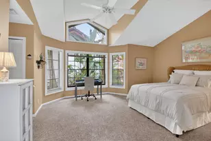 21700 Club Villa Terrace, Boca Raton, FL 33433 - Photo 35