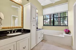 21700 Club Villa Terrace, Boca Raton, FL 33433 - Photo 41