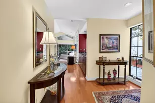 21700 Club Villa Terrace, Boca Raton, FL 33433 - Photo 11