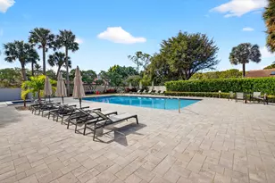 21700 Club Villa Terrace, Boca Raton, FL 33433 - Photo 53
