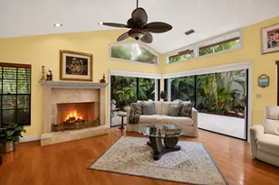 21700 Club Villa Terrace, Boca Raton, FL 33433 - Photo 15