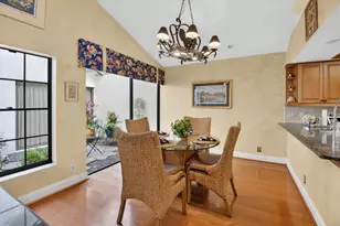 21700 Club Villa Terrace, Boca Raton, FL 33433 - Photo 31