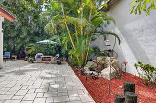 21700 Club Villa Terrace, Boca Raton, FL 33433 - Photo 17