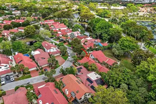 21700 Club Villa Terrace, Boca Raton, FL 33433 - Photo 59