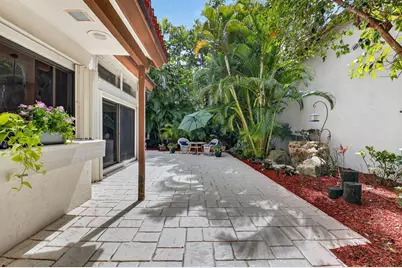 21700 Club Villa Terrace, Boca Raton, FL 33433 - Photo 21