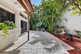 21700 Club Villa Terrace, Boca Raton, FL 33433 - Photo 21