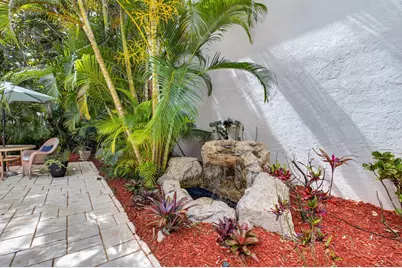 21700 Club Villa Terrace, Boca Raton, FL 33433 - Photo 7