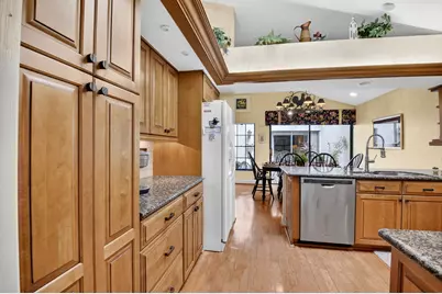 21700 Club Villa Terrace, Boca Raton, FL 33433 - Photo 23