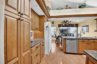 21700 Club Villa Terrace, Boca Raton, FL 33433 - Photo 23