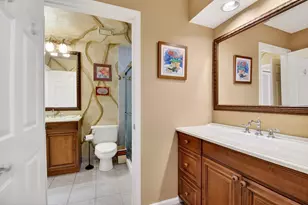 21700 Club Villa Terrace, Boca Raton, FL 33433 - Photo 51