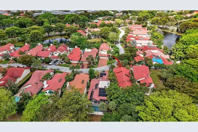 21700 Club Villa Terrace, Boca Raton, FL 33433 - Photo 63