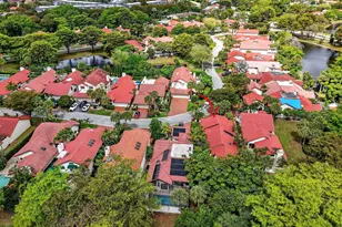 21700 Club Villa Terrace, Boca Raton, FL 33433 - Photo 63