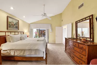 21700 Club Villa Terrace, Boca Raton, FL 33433 - Photo 33