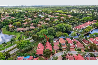 21700 Club Villa Terrace, Boca Raton, FL 33433 - Photo 49