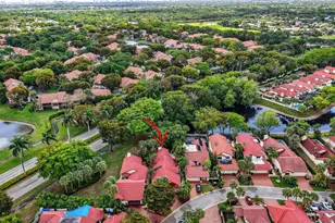 21700 Club Villa Terrace, Boca Raton, FL 33433 - Photo 49