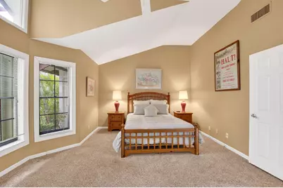 21700 Club Villa Terrace, Boca Raton, FL 33433 - Photo 41