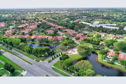 21700 Club Villa Terrace, Boca Raton, FL 33433 - Photo 45