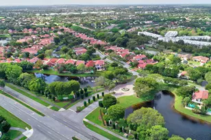 21700 Club Villa Terrace, Boca Raton, FL 33433 - Photo 45